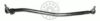 OPTIMAL GL-10430 Rod Assembly